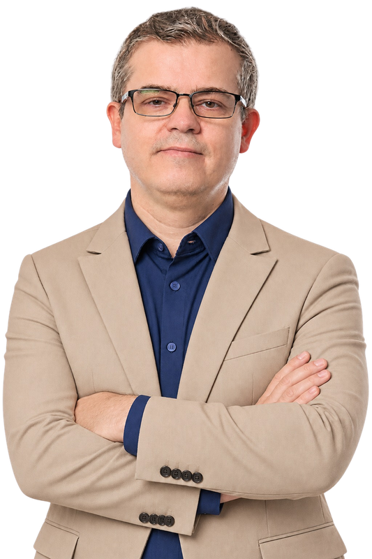 Juliano Plastina