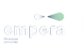 Empera